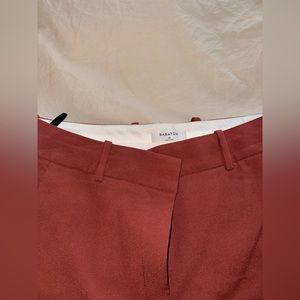 Aritzia Babaton Trousers